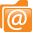 E-mail - ΑΓΡΟΝΟΜΟΙ - ΤΟΠΟΓΡΑΦΟΙ